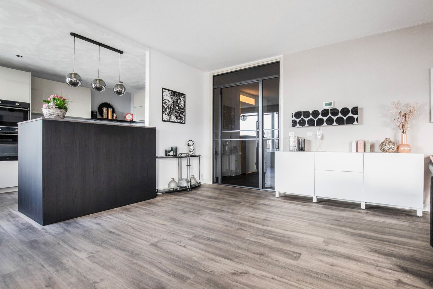 Foto 19 van Ridderburgpark 83