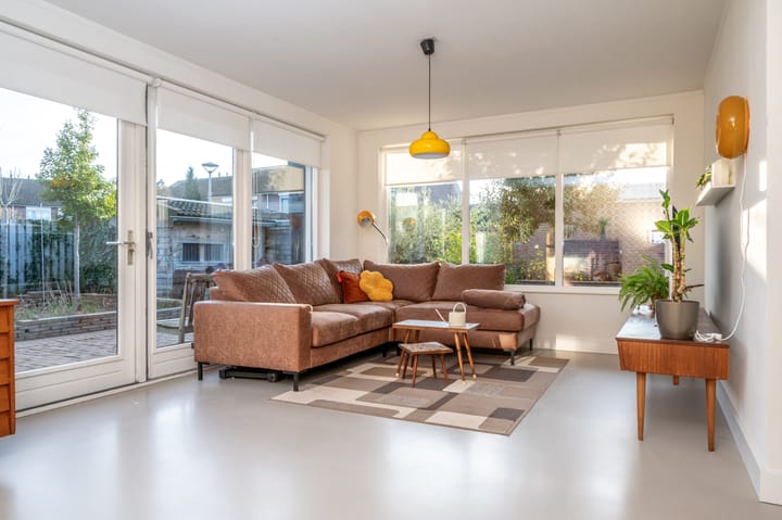 Foto 17 van Crumpsestraat 41