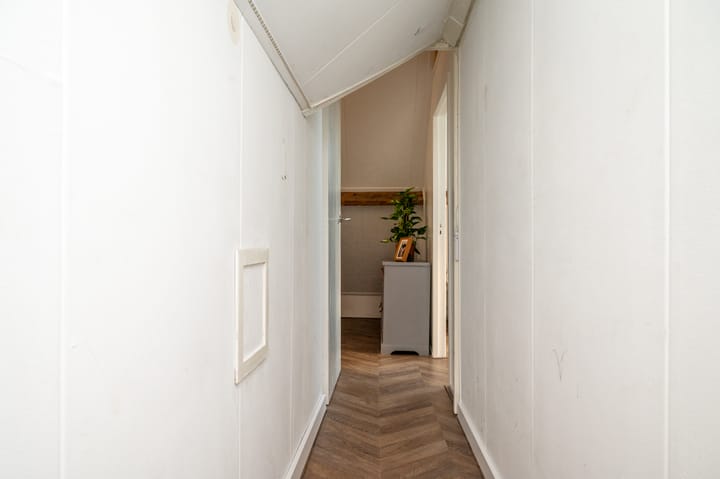 Foto 45 van Crumpsestraat 41