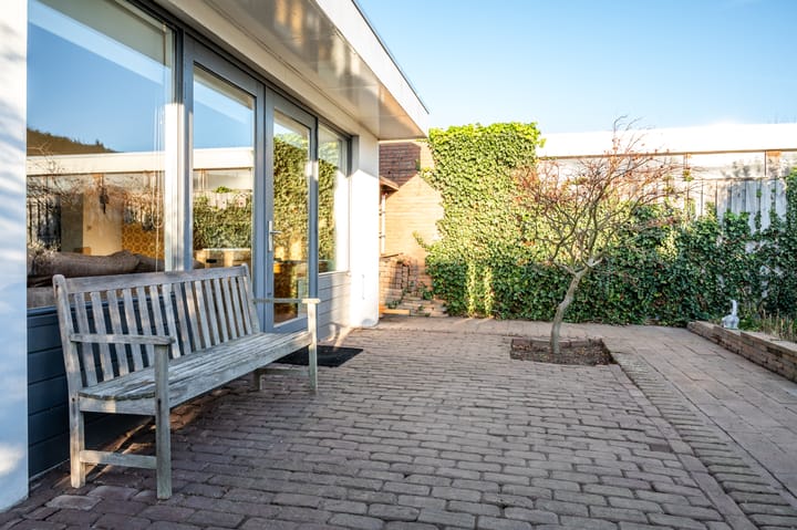 Foto 46 van Crumpsestraat 41