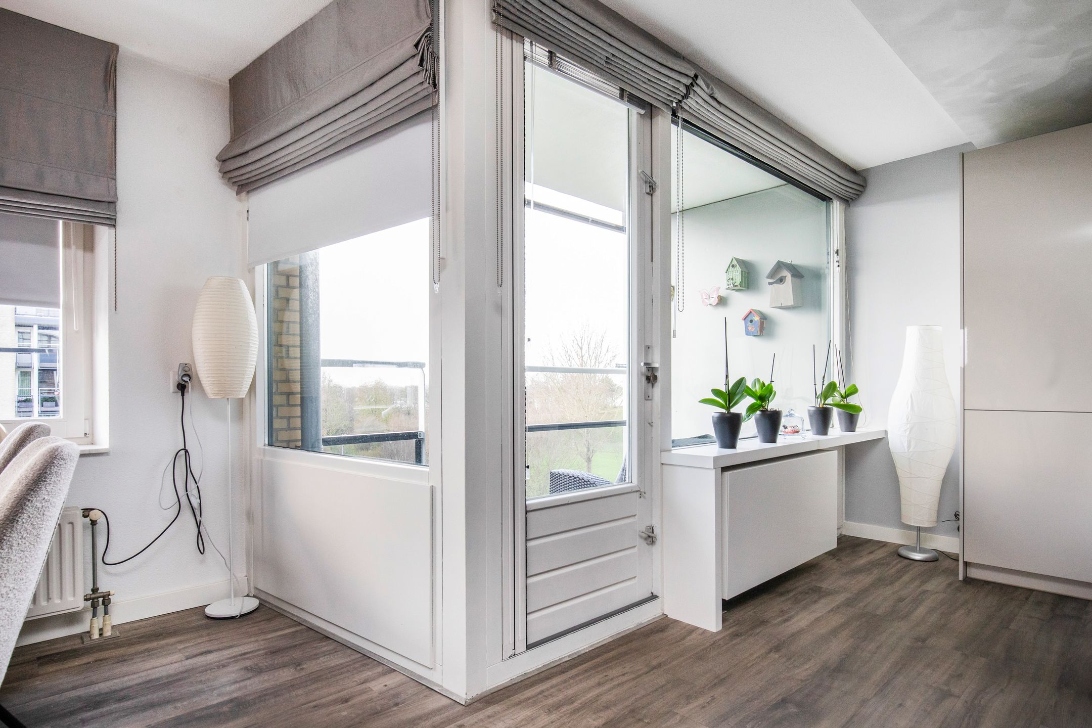 Foto 21 van Ridderburgpark 83