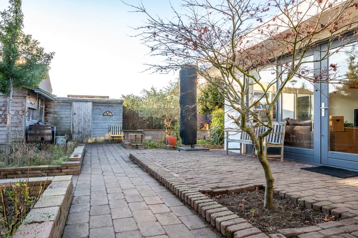 Foto 47 van Crumpsestraat 41