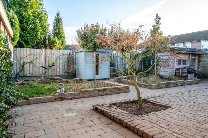 Foto 48 van Crumpsestraat 41