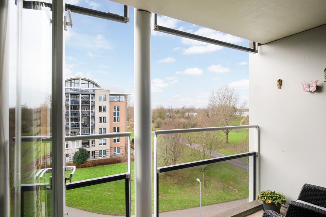 Foto 22 van Ridderburgpark 83