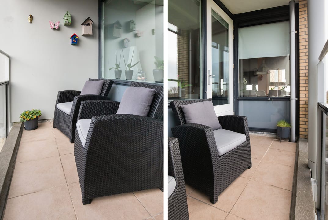 Foto 23 van Ridderburgpark 83