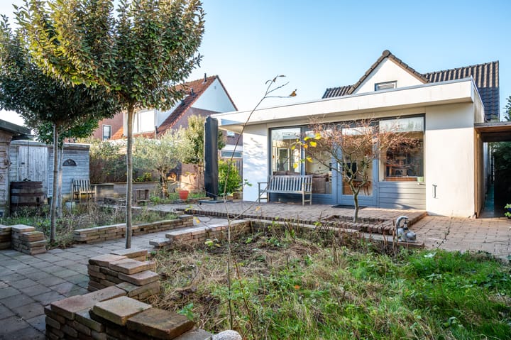 Foto 49 van Crumpsestraat 41