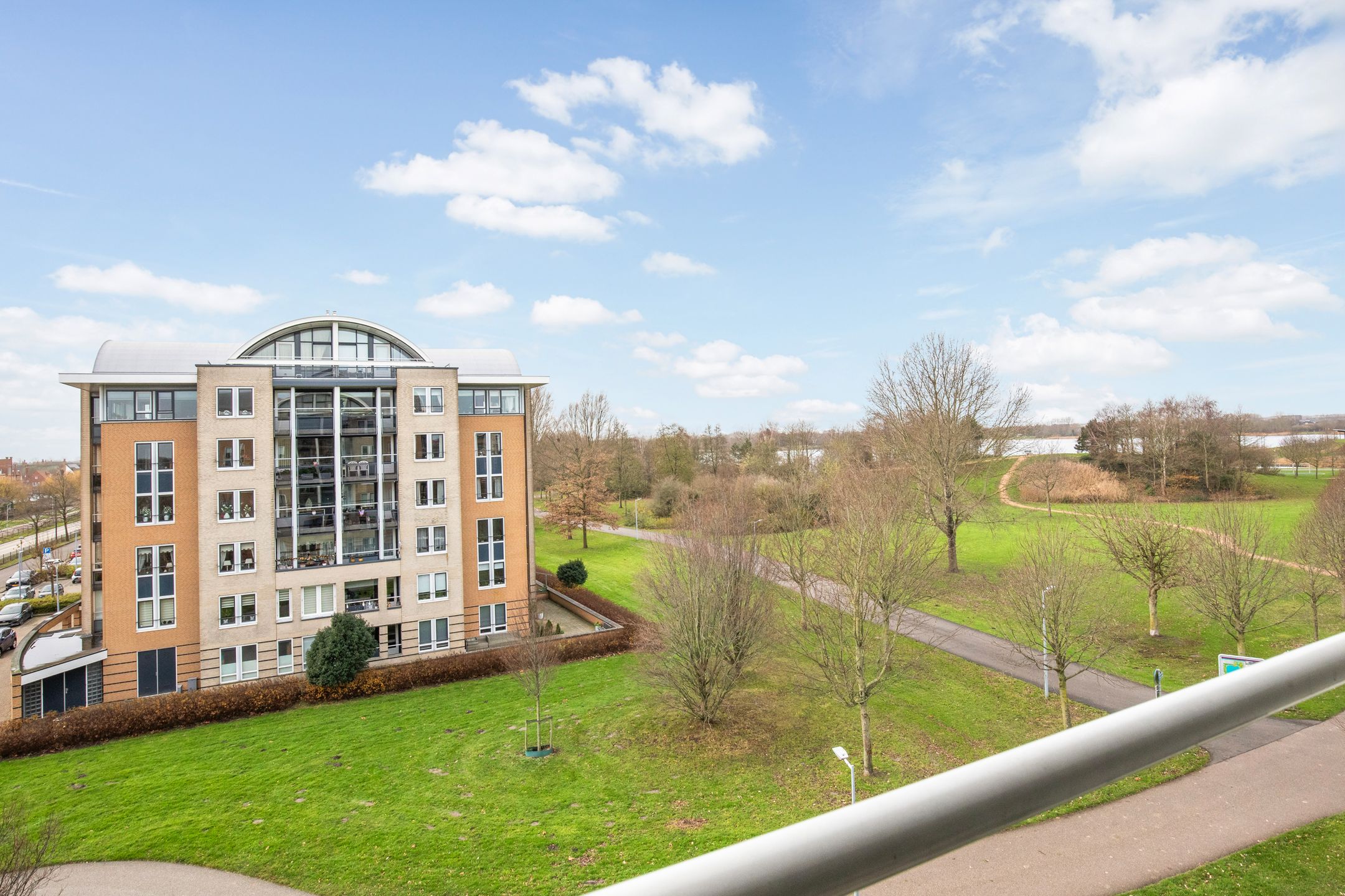 Foto 24 van Ridderburgpark 83