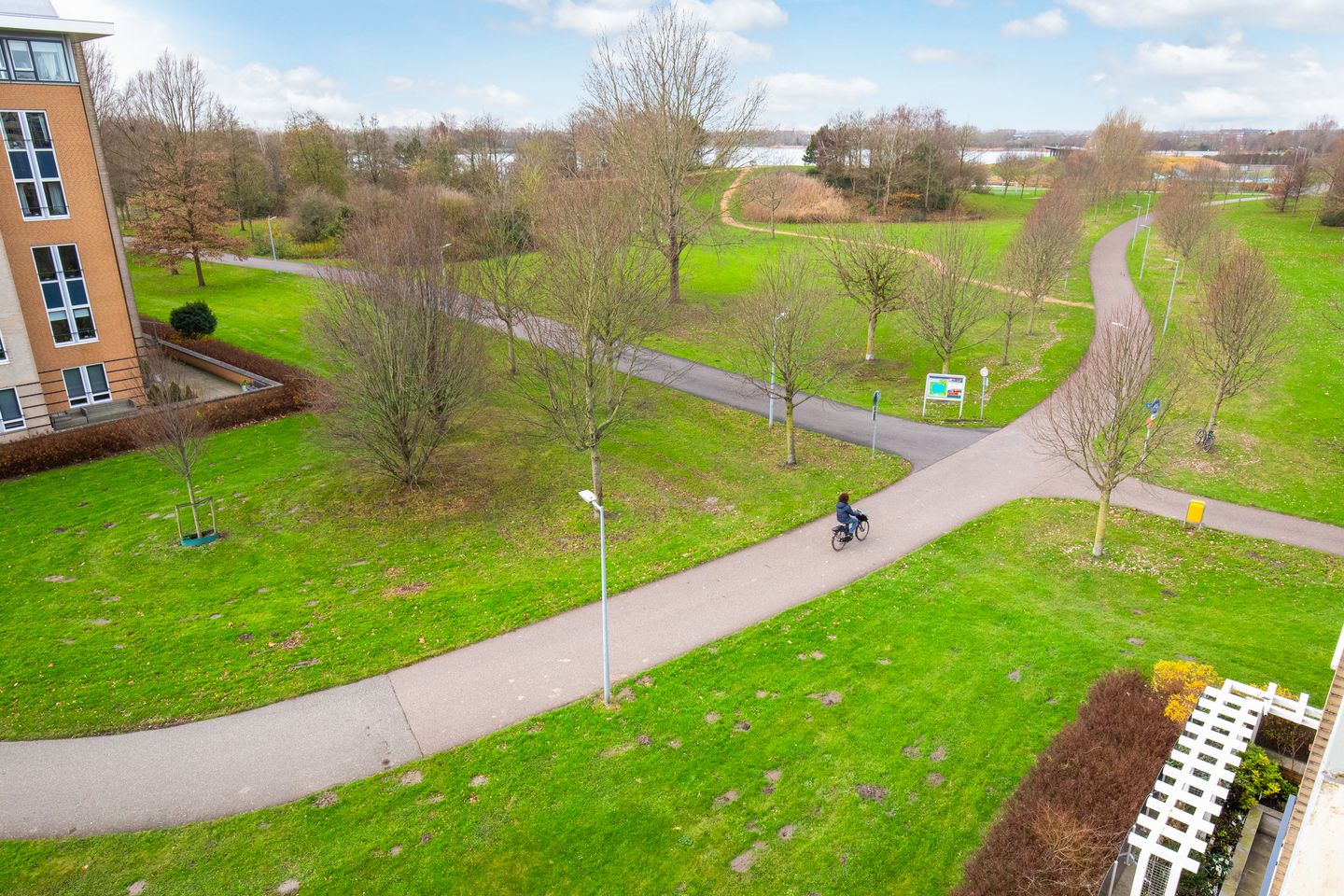 Foto 25 van Ridderburgpark 83