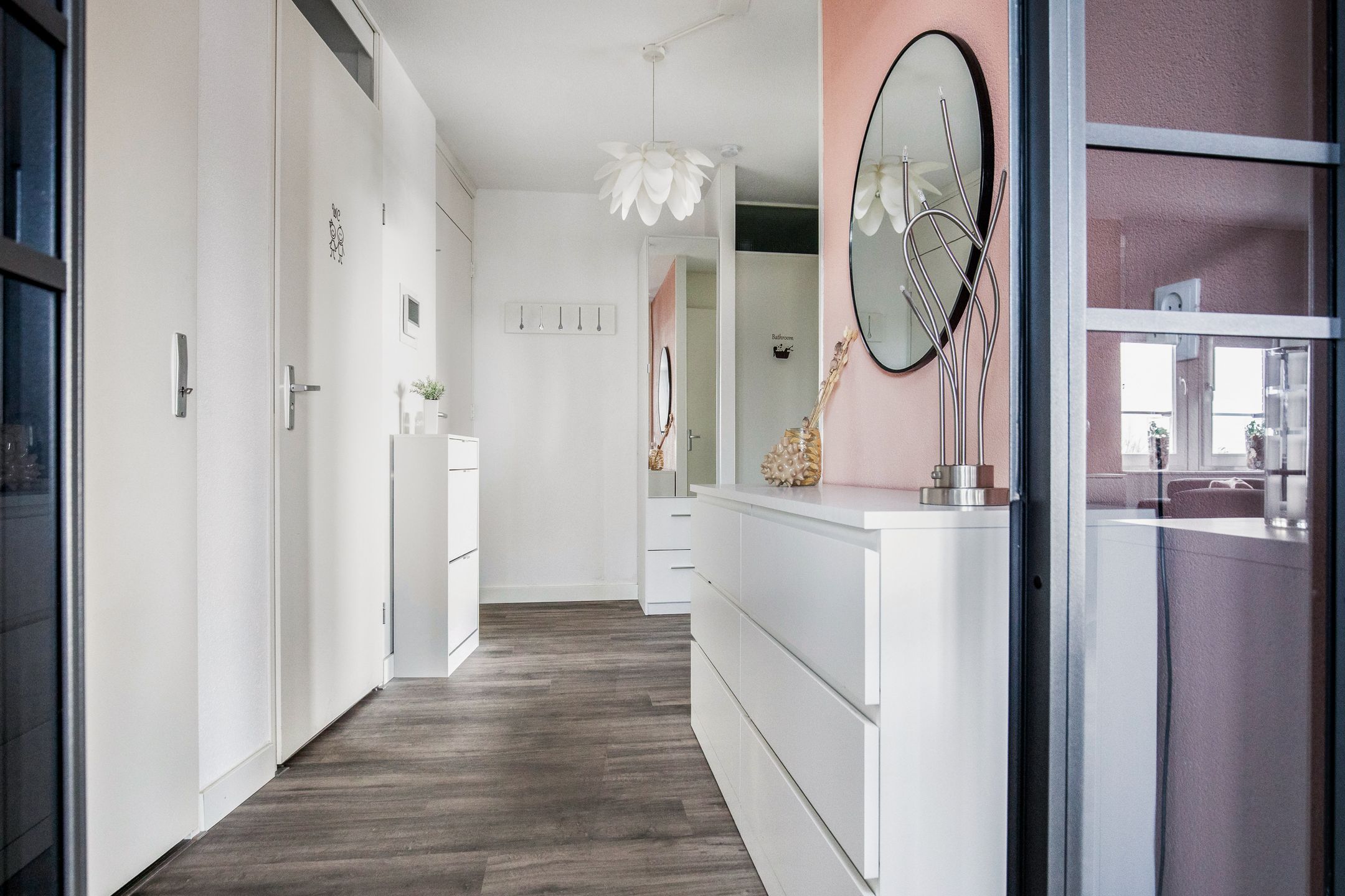 Foto 27 van Ridderburgpark 83