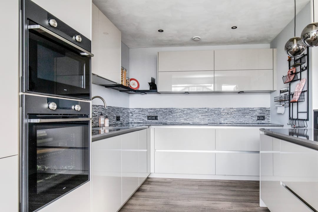 Foto 16 van Ridderburgpark 83