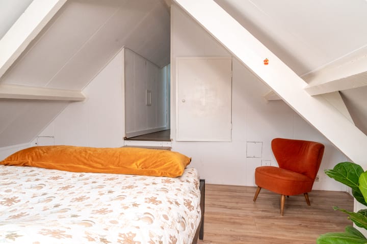 Foto 44 van Crumpsestraat 41