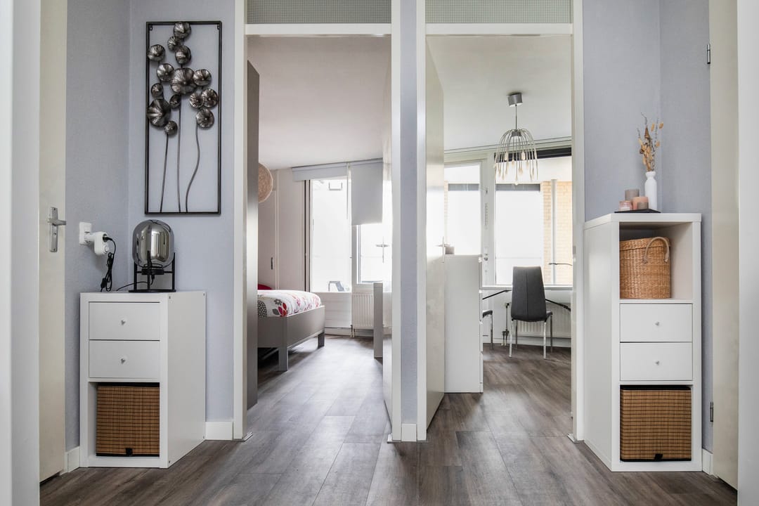 Foto 28 van Ridderburgpark 83