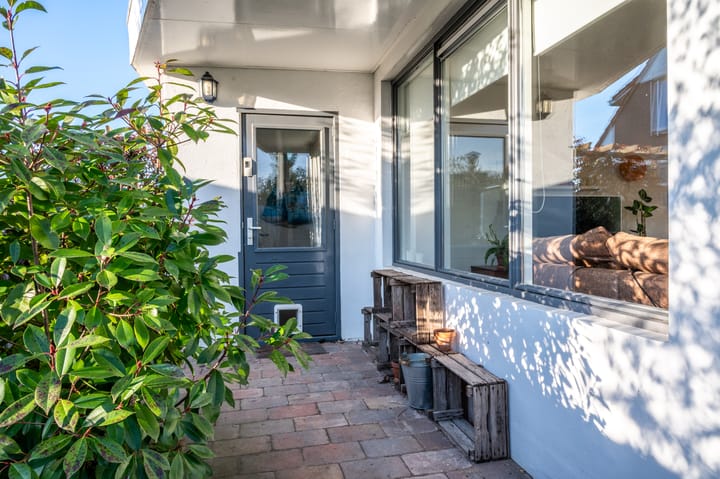 Foto 54 van Crumpsestraat 41