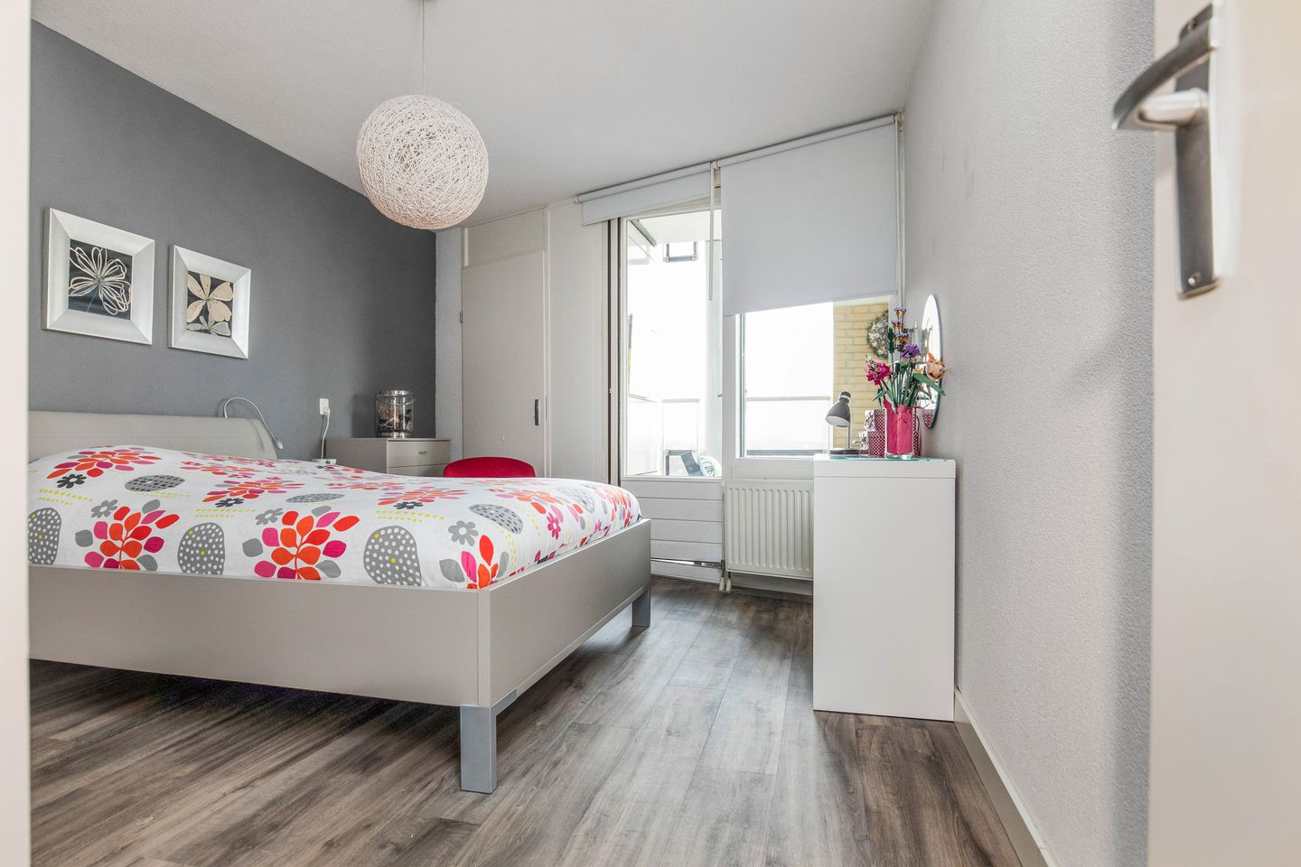 Foto 29 van Ridderburgpark 83