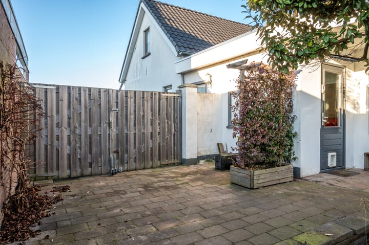 Foto 55 van Crumpsestraat 41