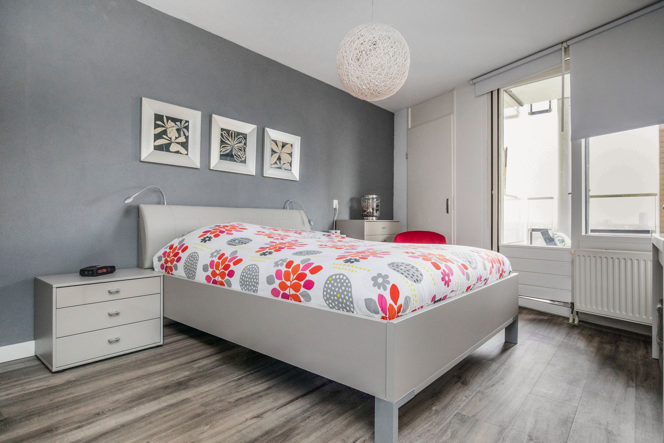 Foto 30 van Ridderburgpark 83