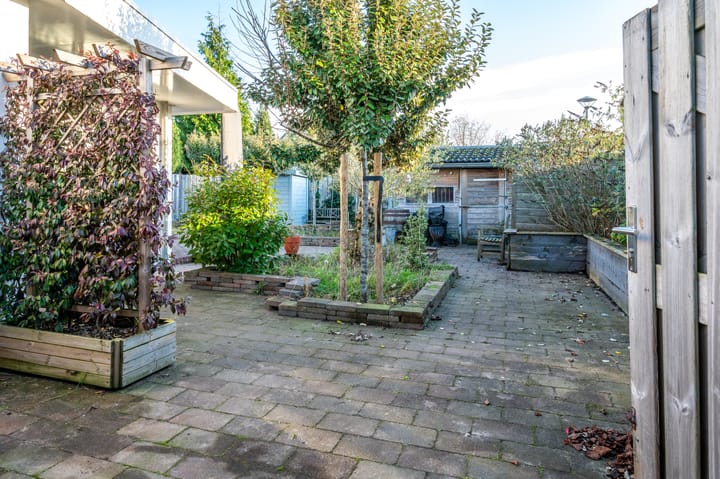 Foto 56 van Crumpsestraat 41