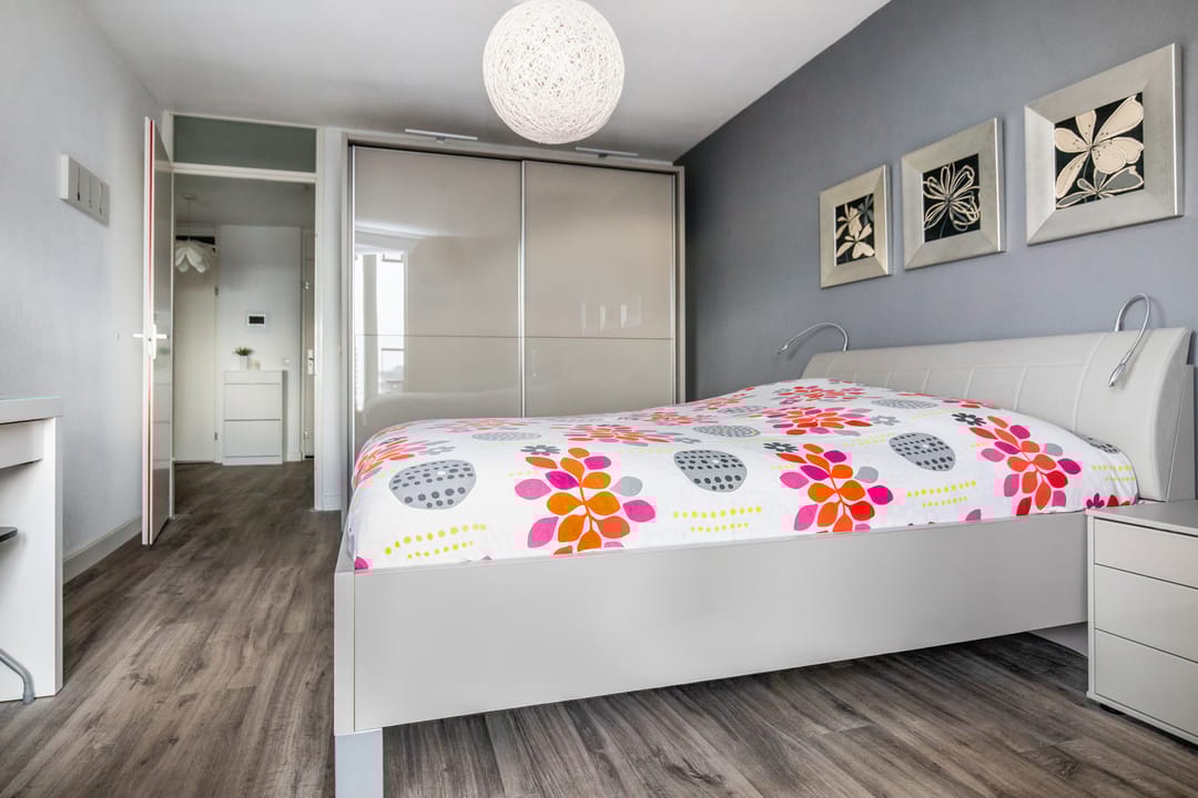 Foto 31 van Ridderburgpark 83