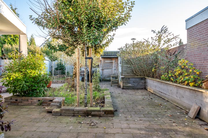 Foto 57 van Crumpsestraat 41