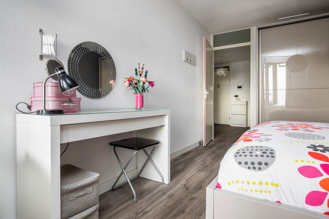 Foto 32 van Ridderburgpark 83