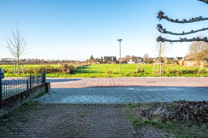 Foto 58 van Crumpsestraat 41