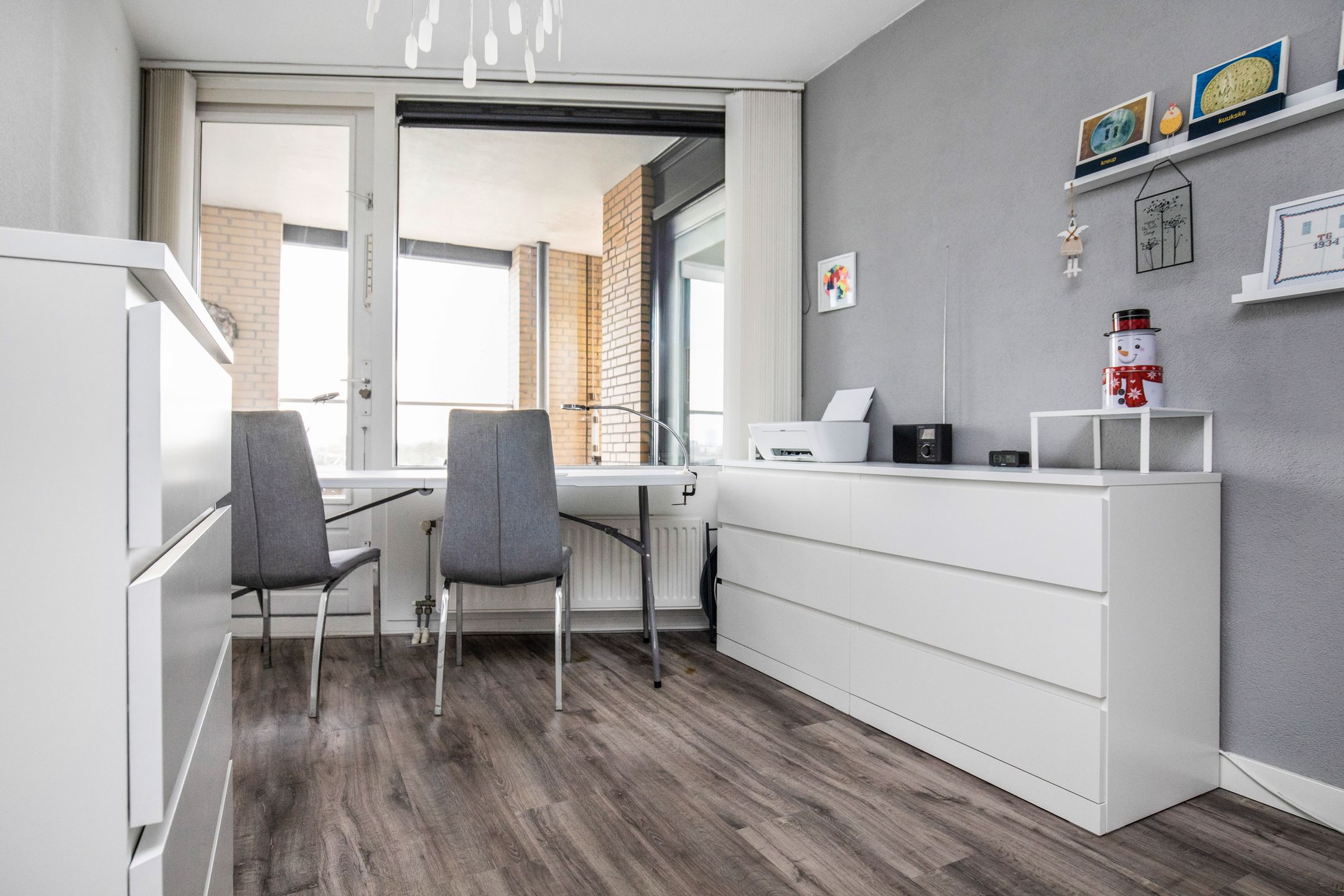 Foto 33 van Ridderburgpark 83