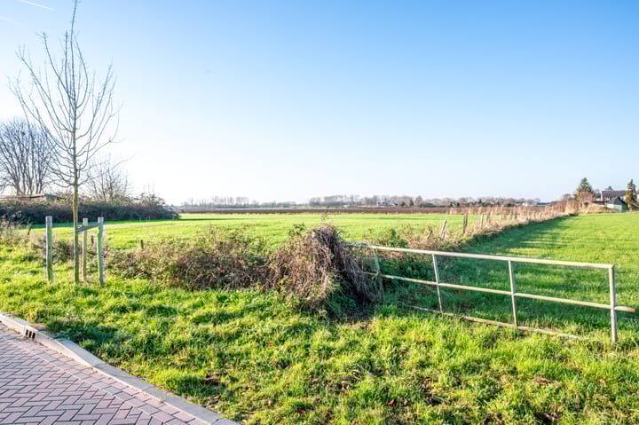 Foto 59 van Crumpsestraat 41