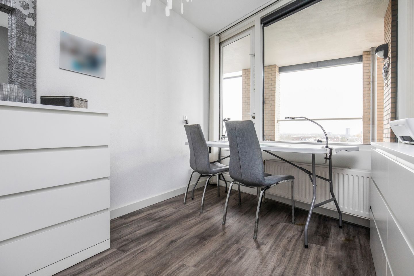 Foto 34 van Ridderburgpark 83