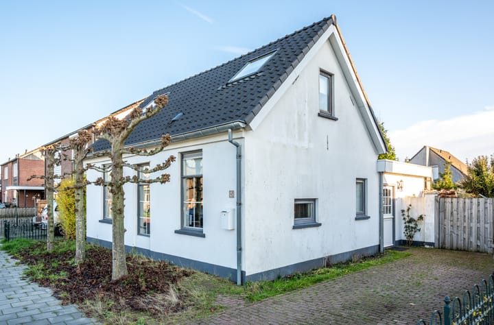 Foto 60 van Crumpsestraat 41