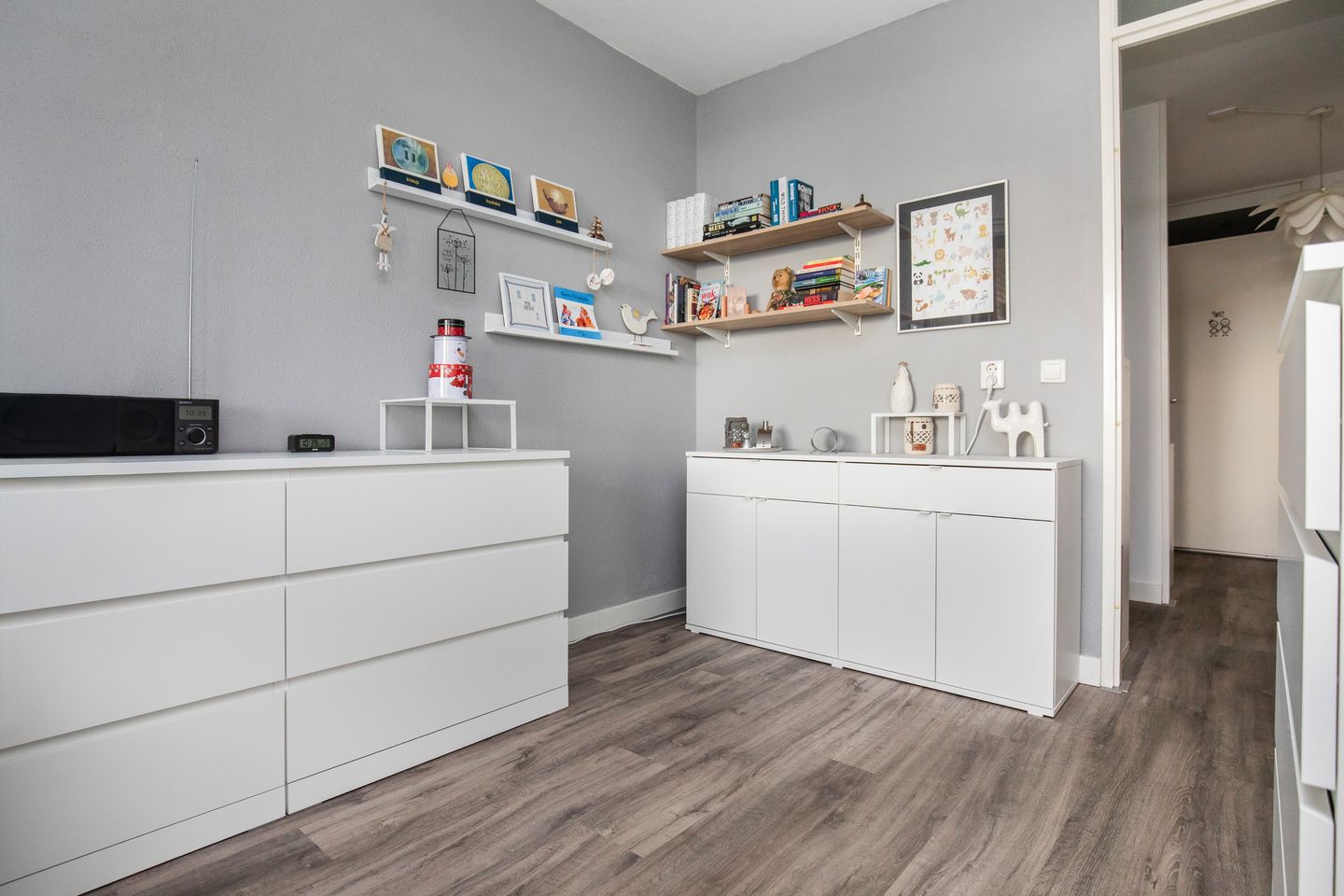 Foto 35 van Ridderburgpark 83