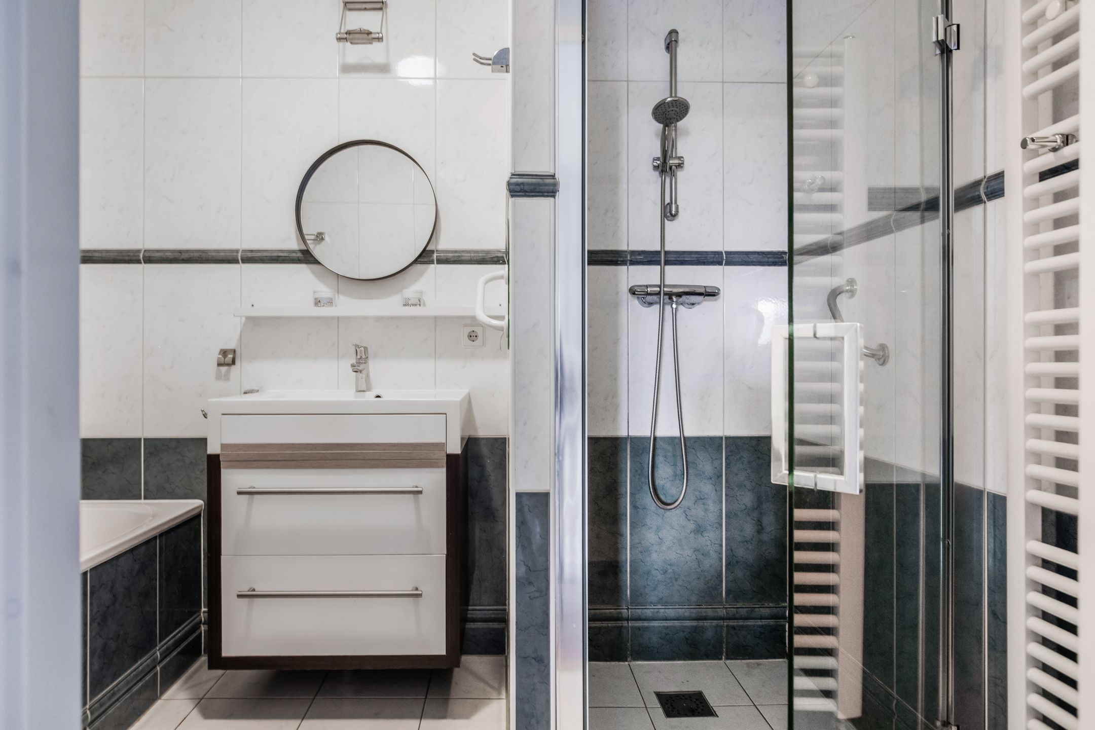 Foto 36 van Ridderburgpark 83