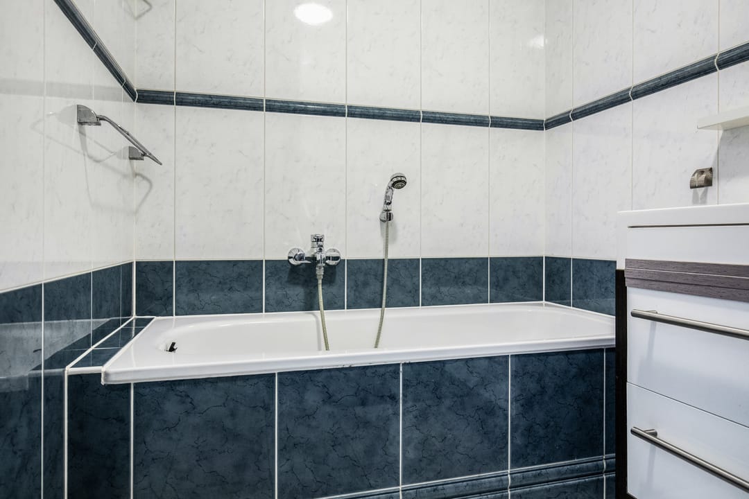 Foto 37 van Ridderburgpark 83