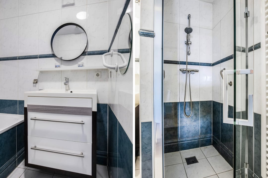 Foto 38 van Ridderburgpark 83