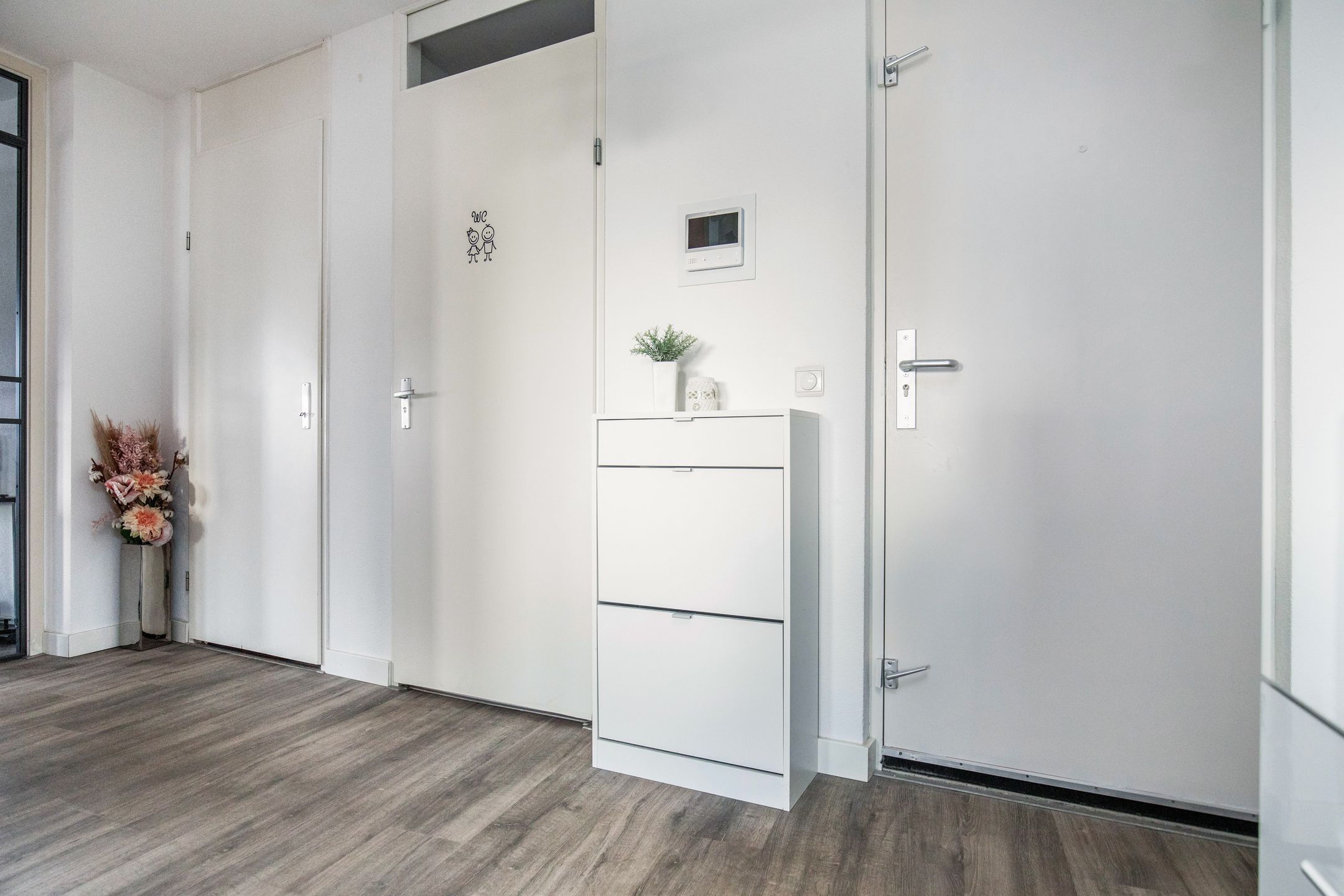 Foto 39 van Ridderburgpark 83