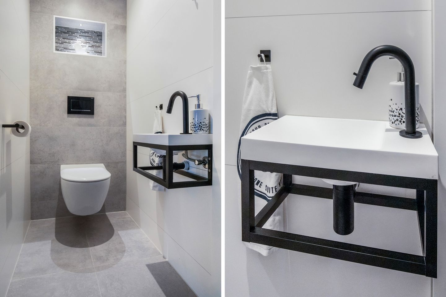 Foto 40 van Ridderburgpark 83