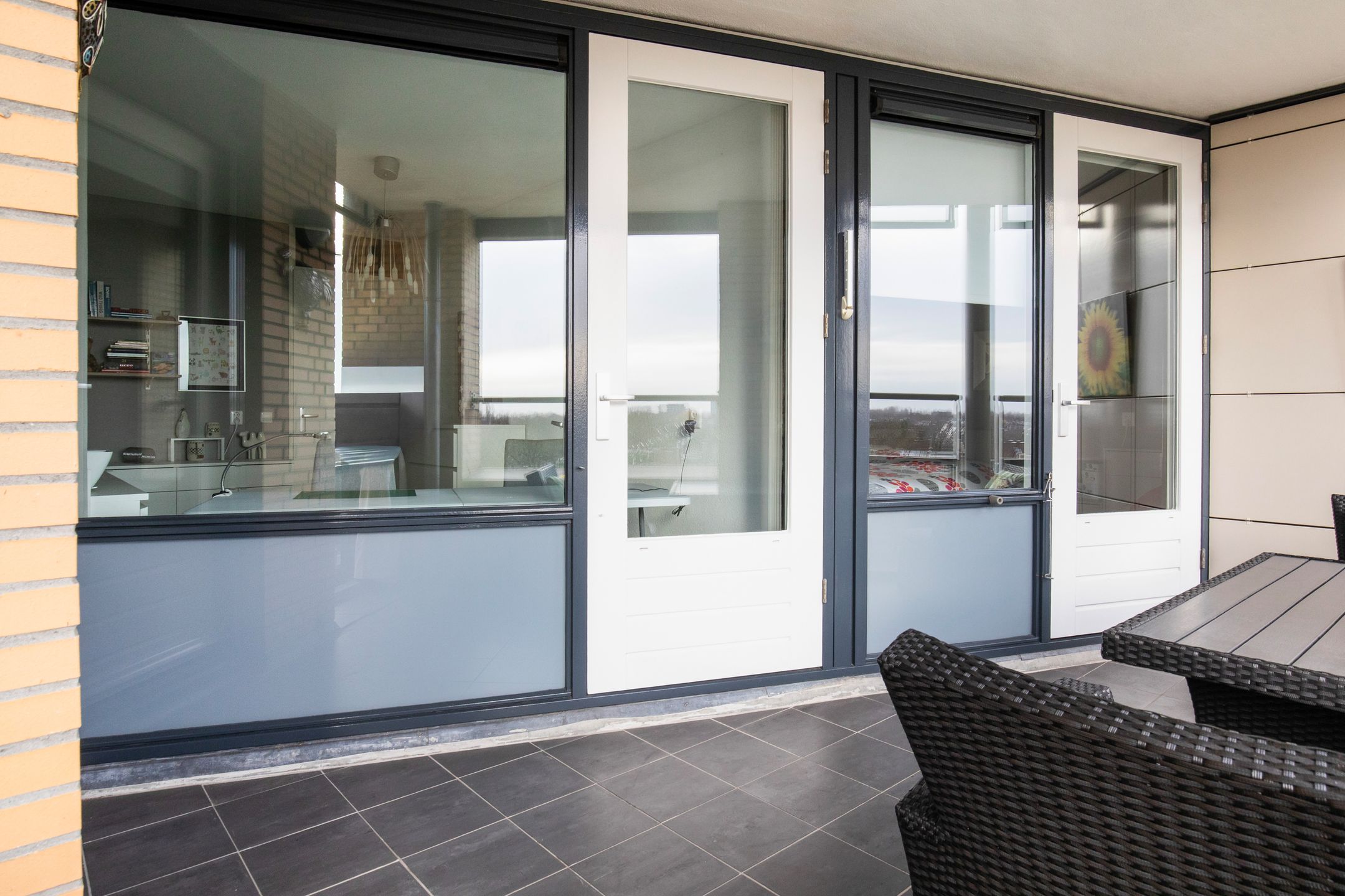 Foto 42 van Ridderburgpark 83