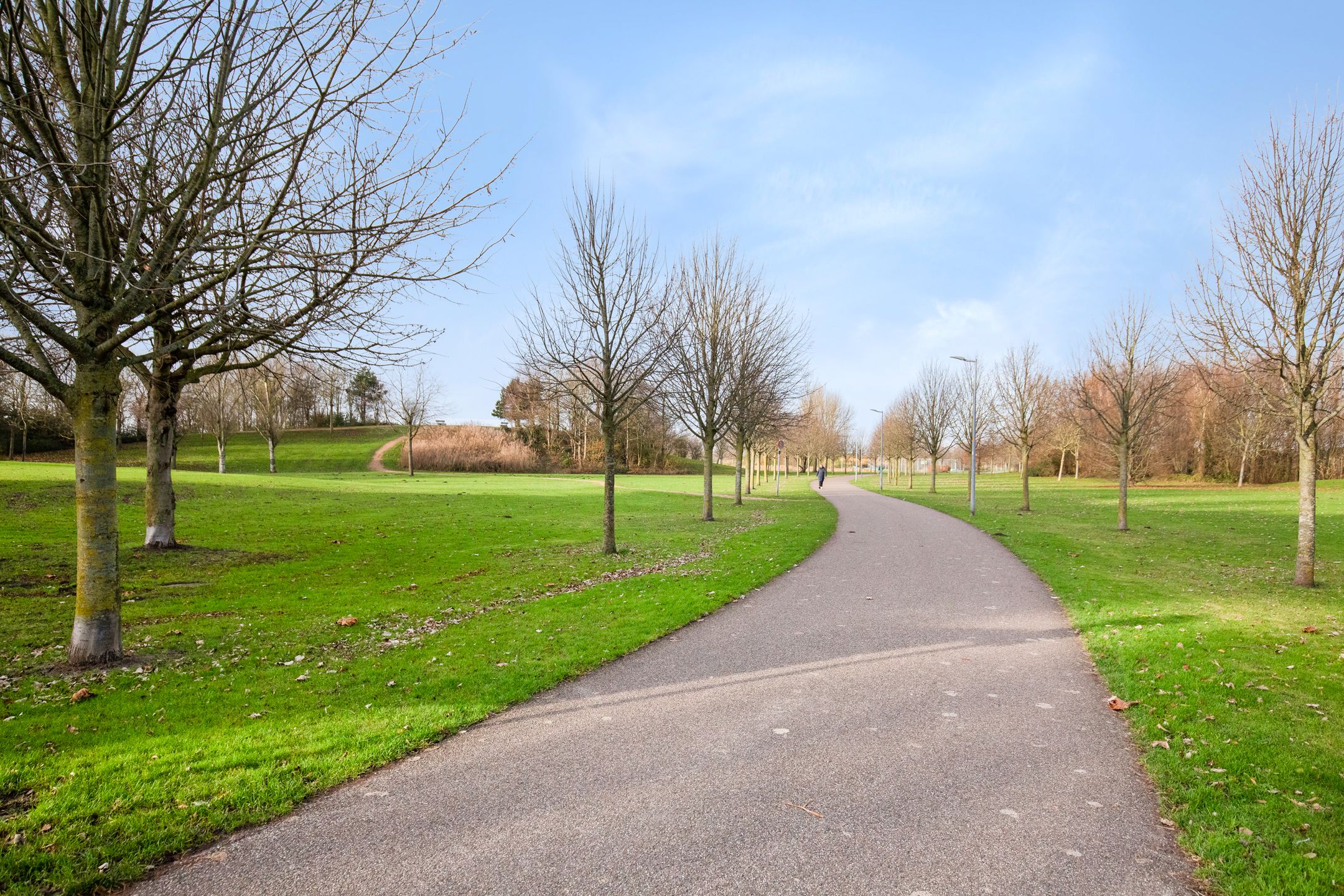 Foto 45 van Ridderburgpark 83