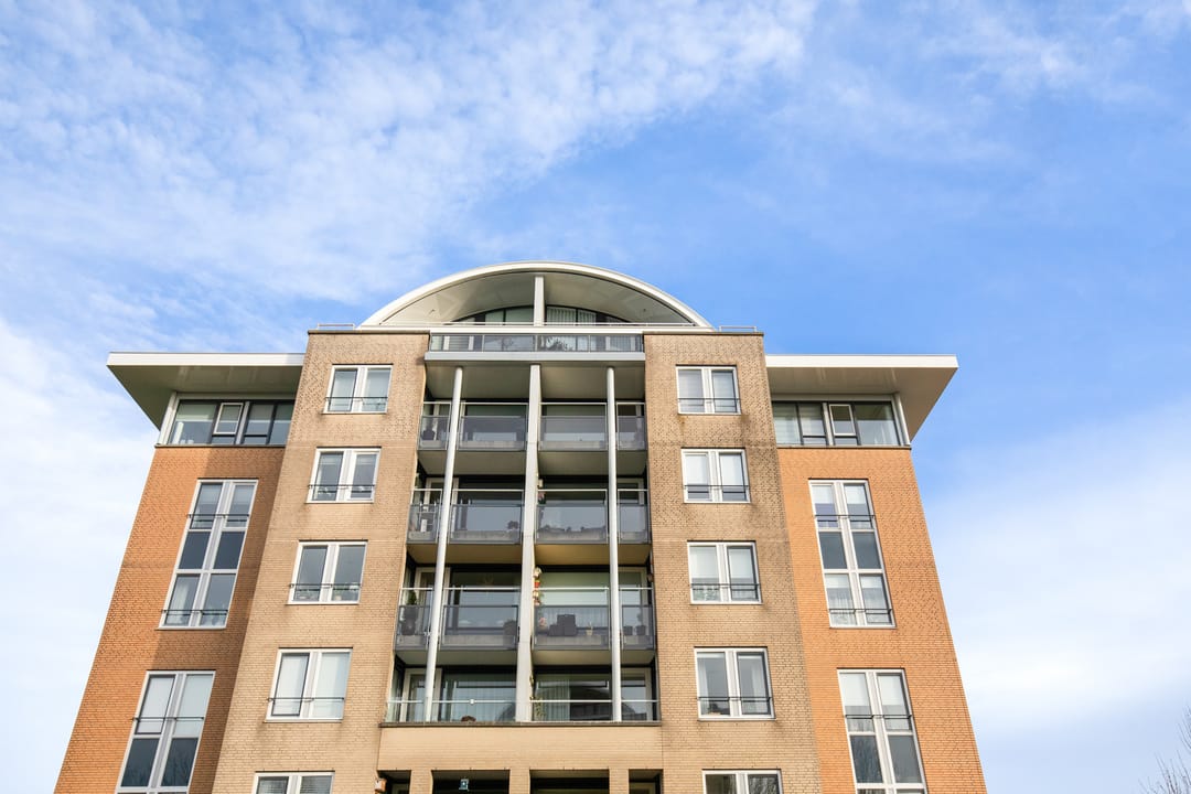 Foto 47 van Ridderburgpark 83