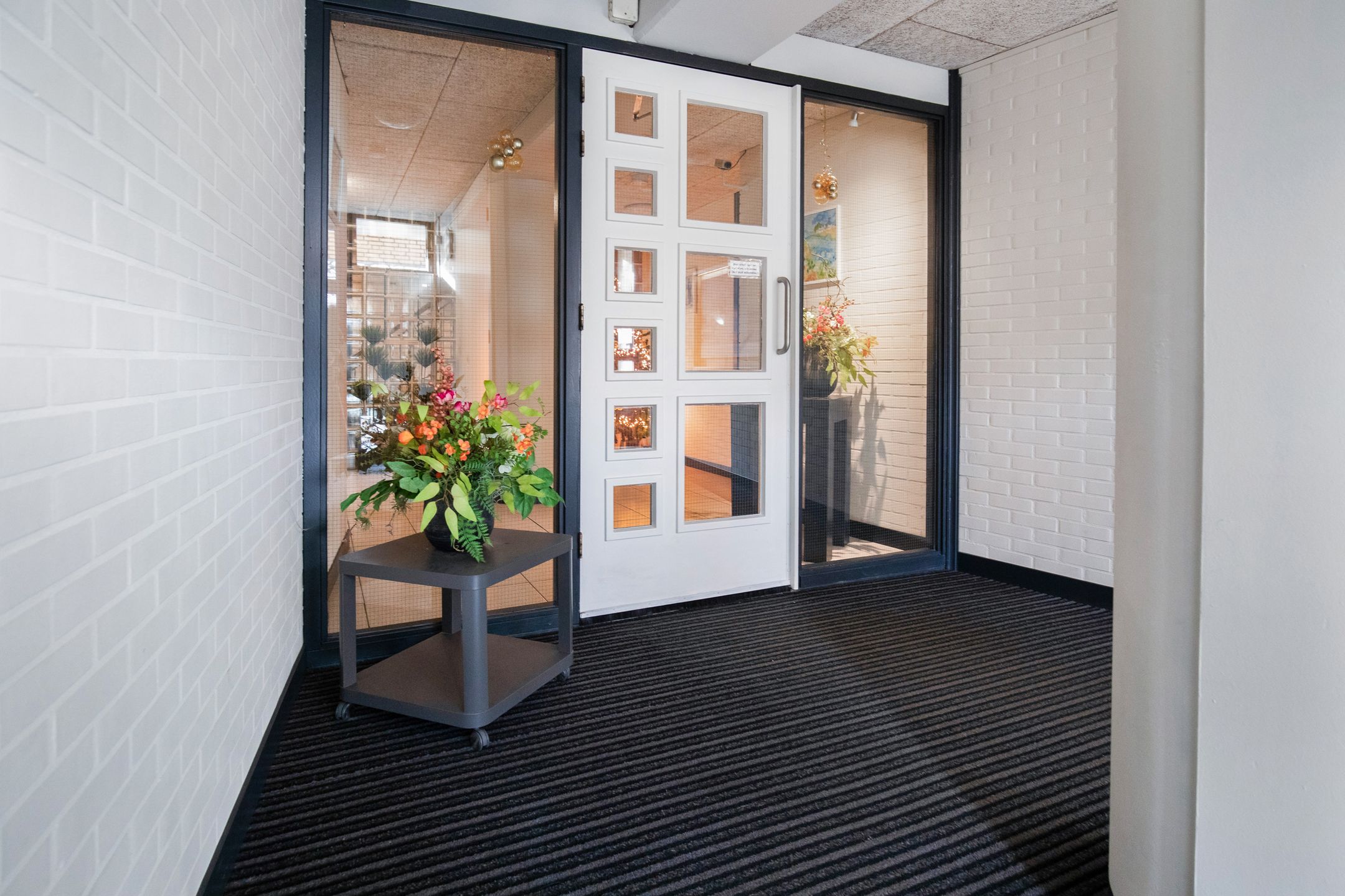 Foto 48 van Ridderburgpark 83