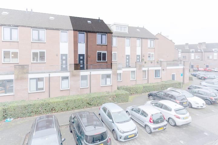 Foto 4 van De Enk 97