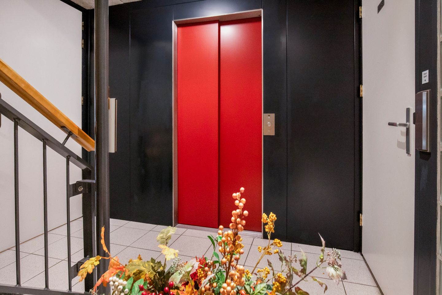 Foto 49 van Ridderburgpark 83