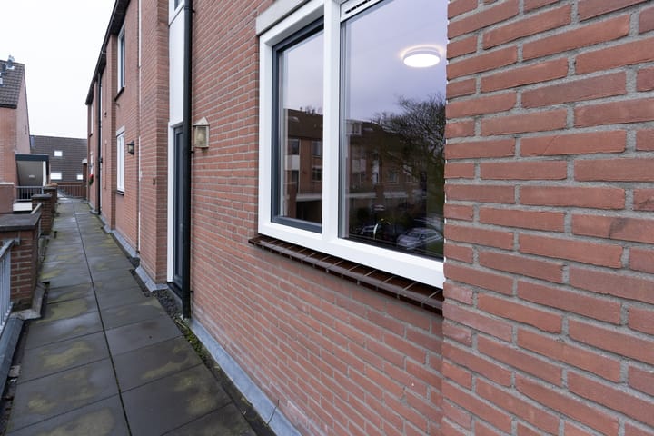 Foto 5 van De Enk 97