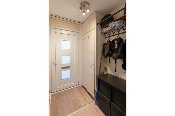 Foto 6 van De Enk 97