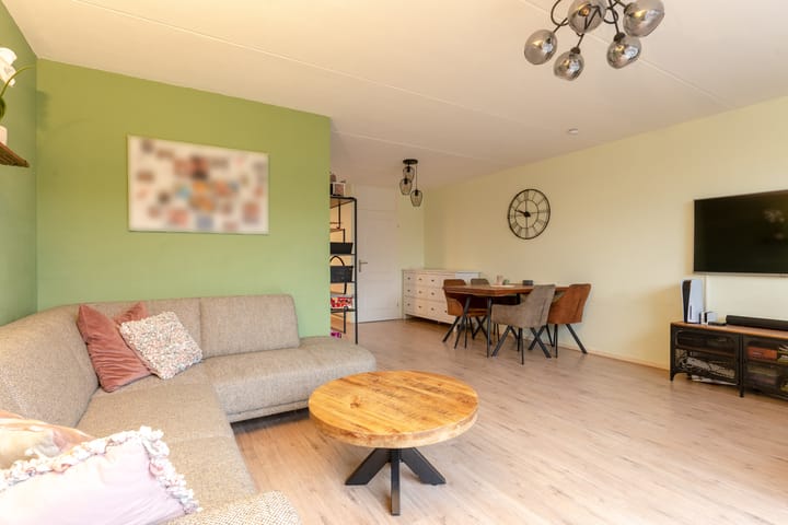 Foto 2 van De Enk 97