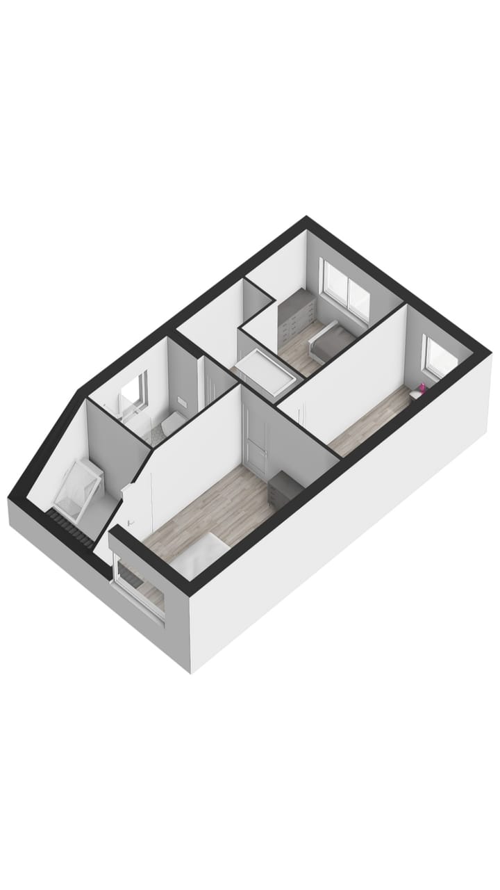 Foto 30 van De Enk 97