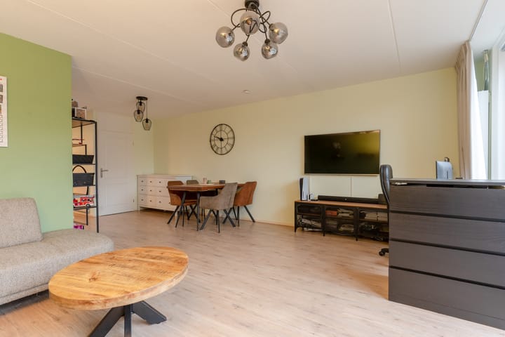 Foto 7 van De Enk 97