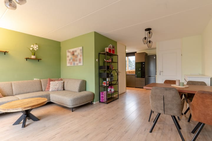 Foto 8 van De Enk 97