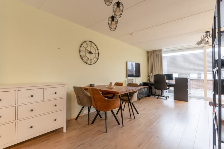 Foto 9 van De Enk 97