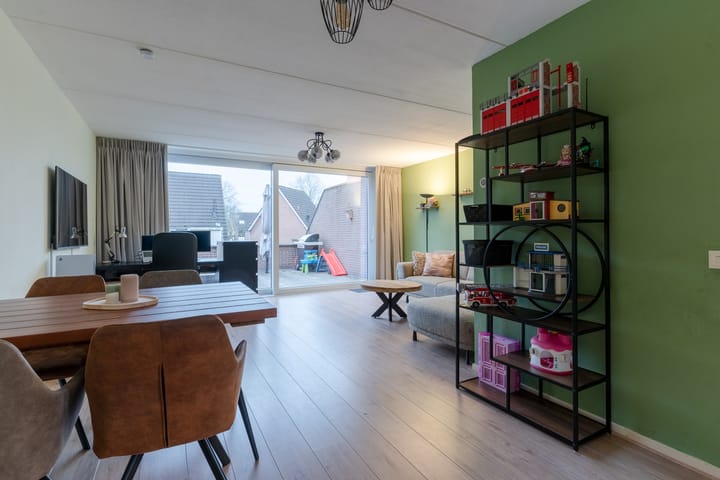 Foto 10 van De Enk 97