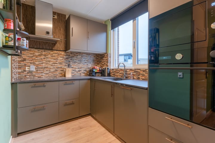 Foto 3 van De Enk 97